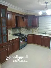  9 شقة مفروشة للايجار في الماصيون