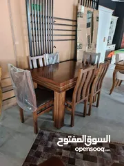  3 شركة موبيلي هوم للنقليات الأثاث وفك وتركيب جميع أنواع المفروشات. _بإدرة نصر سمارة _رام الله_بيرنبالا