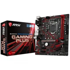  1 قطع pc للبيع