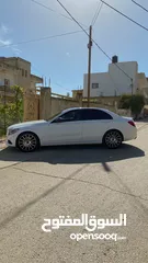  4 مرسيدس C300