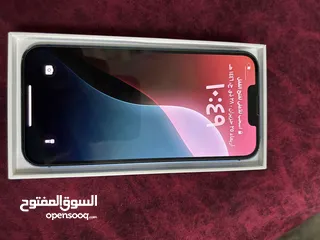  3 ايفون 13عادي اخو الجديد