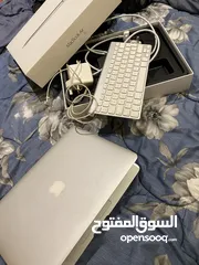  3 لابتوب MacBook Air