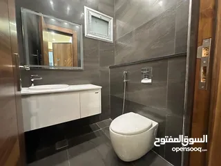  2 شقه ارضيه للبيع في طريق المطار  ( Property ID : 41338 )