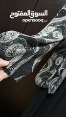  6 فستان للبيع