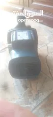  3 مضخه حصان فراشه عريض اطالي