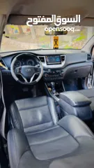  12 Honday Tocan 2018 بحالة الوكالة