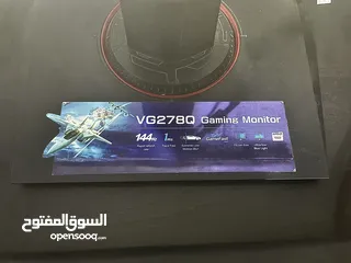  4 كمبيوتر PC للبيع