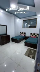  4 مزرعة وشاليه الفخامة