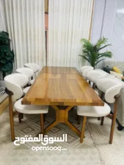  6 راحت و اناقه لكل بيت