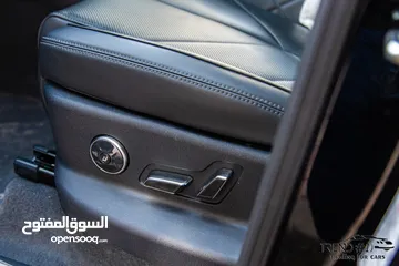  8 Byd leopard 5 2024 Plug in hybrid