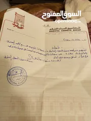  3 سجاده عجمي هاند ميد كأنها جديده عمرها 30 سنه كل ما كبر عمرها زادات قيمتها