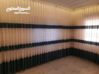  18 اقمشة ستائر و ستائر تعتيم