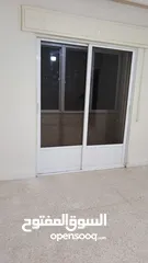  2 شقه للايجار في المدينه الرياضيه عمان