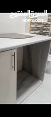  6 شقة للبيع من مالك مباشر