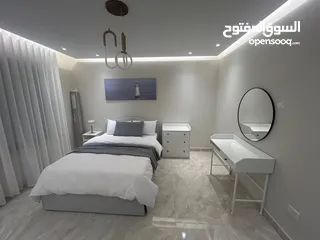  2 Furnished Apartment to Rent  ( Property 40140 ) Yearly Only  - 174217112