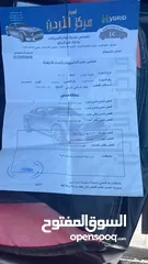  18 تويوتا يارس 2008 للبيع