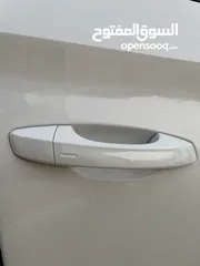  3 Kodiaq 2018  7 مقاعد اصلي