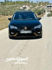  2 سيات اكسلانس