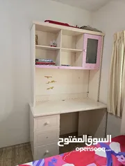  5 اثاث غرفة نوم اطفال