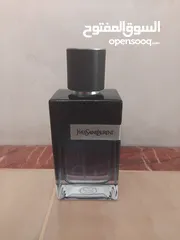  4 good and cheap perfumes عطور جميلا ورخيصة