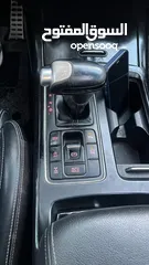  5 سونتو.  فللللللل. مع. فتخه. 4/4. ههدبزك. كهوباء. دبه. كهوباء. كاميرات. بسعررررررررر. طحن. طحن.