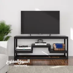  4 طاولات مجالس ذات تصميم عصري ومبتكر مما يضفي لمسة من الفخامة والأناقة. تصميم فريد وجذاب