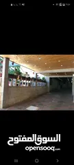  7 فيلا مستقله للبيع في دابوق