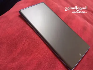  1 مطلوب جهاز للبدل على طيور. وددفع الفرق او للبدل للتواصل الرقم داخل التفاصيل واتساب