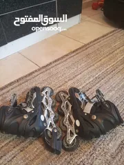  7 سكيت جيد ومناسب