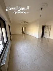  2 شقة طابقية ثالث مع رووف مساحة 410 متر مربع على القوشان و القوشان مستقل