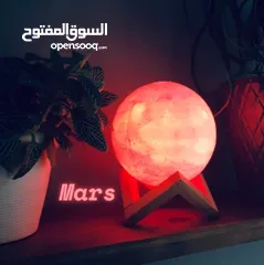  8 طباعة وتصميم