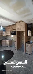  13 مطابخ بأفضل الاسعار والإكسسوارات الايطاليه والتقسيم الهندسي بأفضل التصاميم والديكورات الحديثة