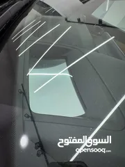  11 كيا سورنتو