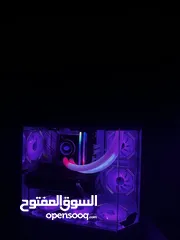  1 ست اب كاملل قيمينق بسعرر لقطه