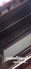  5 بيع غاز تكنو قاز