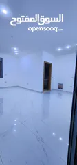 9 شقق للبيع سوبر ديلوكس جديد لم يُسكن الموقع إربد الحي الجنوبي نزول مستشفى بديعة وشرق المؤسسة العسكرية