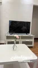  9 شقة مفروشة للايجار سوبر ديلوكس في جبل الحسين من المالك
