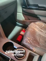  12 سبورتاج ( AWD ( 2400cc دفع رباعي موديل 2019 وارد الكويت