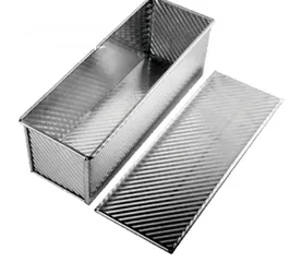  7 صواني أفران للمطاعم والمخابز