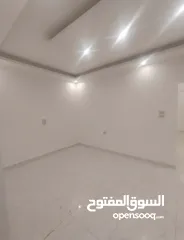  14 شقق سكنية فندقية للبيع اربد بسعر مغري
