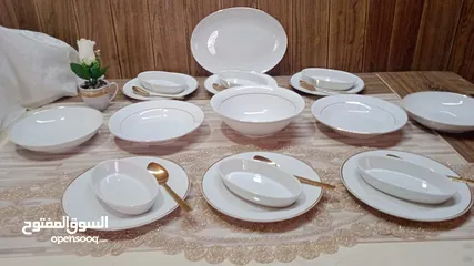  14 أدوات مطبخ .انتيكا