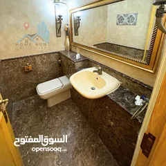  10 MADINAT QABOOS  ROYAL 5+1 BEDROOM STAND ALONE VILLA WITH SWIMMING POOL