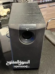  3 مسرح منزلي يماها خشب بيانو فخم جدا و صب كهربايي
