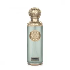  3 عطر إمبريال ڤالي من دار قصة Imperial Valley Gissah