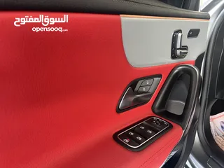  8 A200 خليجي