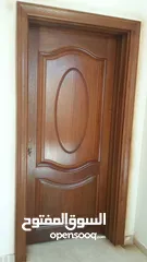  3 الجوده,لأعمال الأبواب الخشبيه،صنعاء
