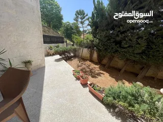  5 شقة فاخرة للبيع في عبدون