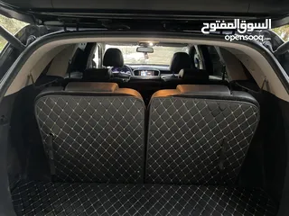  6 سورينتو 2018 بسعر مميز كاش