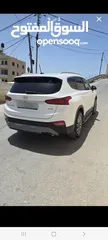 3 سنتاافه. بدون. فتخه. فحص نخب بويه. شركه. بسعررررر حرق حرق