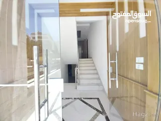  21 شقة للبيع في عبدون  ( Property ID : 32792 )